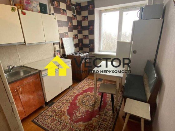 Оренда 2х кімнатної квартири по Кільцю Полтава