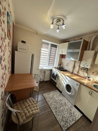 Центр 2 к свободна - фото 1