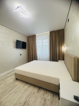 Оренда 1 кім.квартира - перше заселення - фото 1