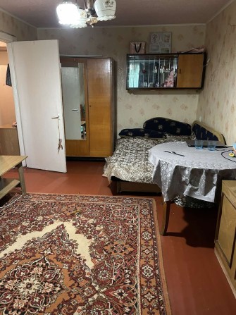 Оренда 1к р-н Алмазний - фото 1