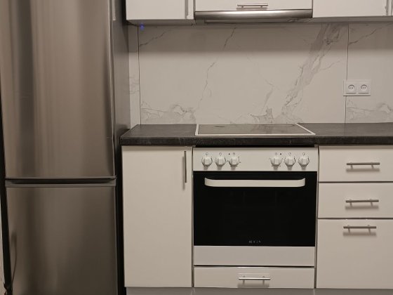 Оренда однокімнатної квартири р-н автовокзалу Ровно