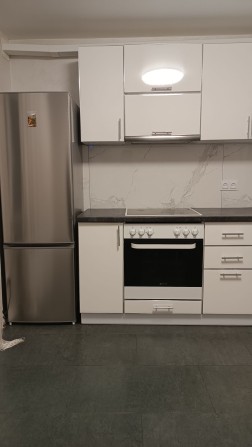 Оренда однокімнатної квартири р-н автовокзалу - фото 1