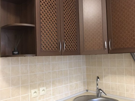 Здам на тривалий термін 1 кімнатну по Кн.Острозького Ровно