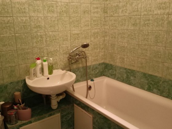 2к вул.Ленкавського Івано-Франківськ