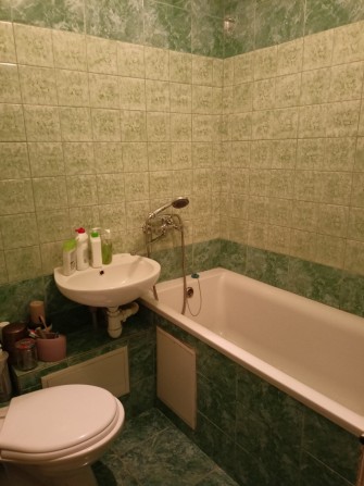 2к вул.Ленкавського - фото 1