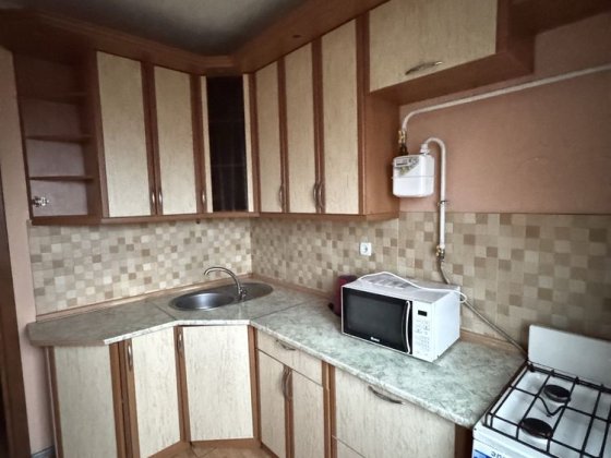 Довготривала оренда 2 кімнатної квартири, вул Симоненка