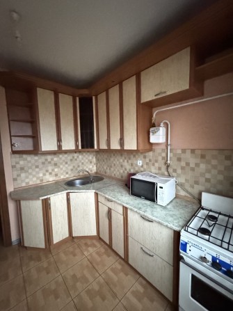 Довготривала оренда 2 кімнатної квартири, вул Симоненка - фото 1