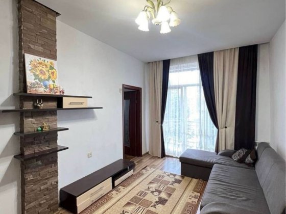 Оренда 2к квартири, вул. Височана 27 Івано-Франківськ