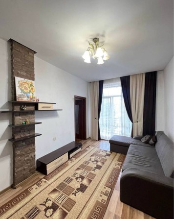 Оренда 2к квартири, вул. Височана 27 - фото 1