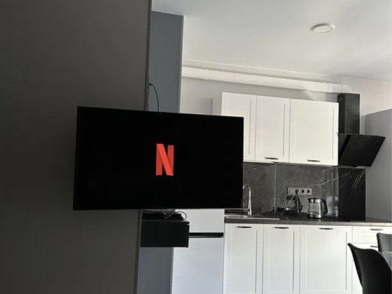 Здача квартири Манхетен Івано-Франківськ