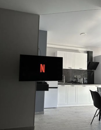 Здача квартири Манхетен - фото 1