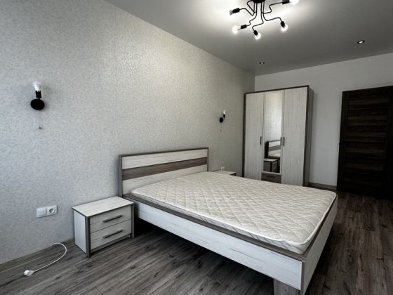 Оренда 2 кім квартири в центрі міста Івано-Франківськ