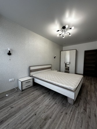 Оренда 2 кім квартири в центрі міста - фото 1