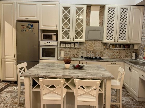 4 кім. квартира в центрі/ деталі на Viber/Telegram Ивано-Франковск