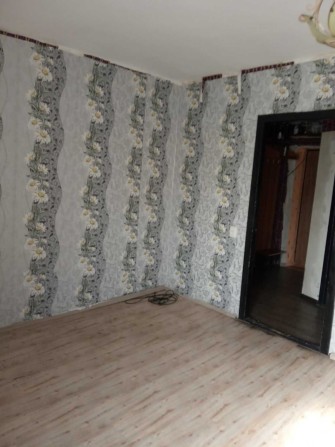 затишна  квартира - фото 1