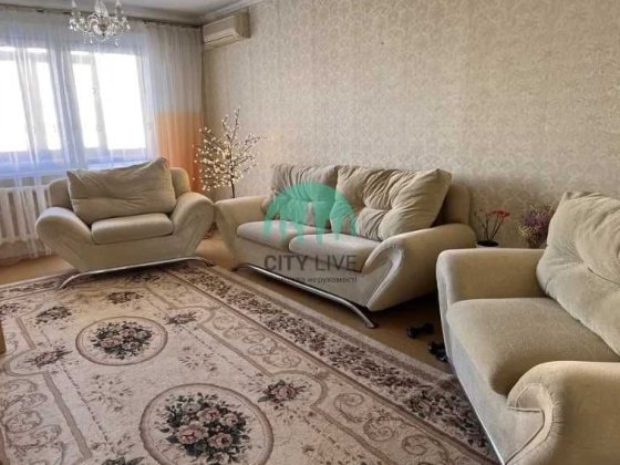 Оренда 2-кім квартири Горбачевського, можна з котиком (П) Івано-Франківськ