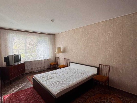 Оренда 3к квартири на Ювілейній Кривий Ріг