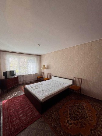 Оренда 3к квартири на Ювілейній - фото 1