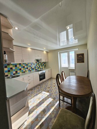 Оренда 2х.кімнатної квартири Левада. - фото 1