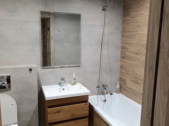 Довгострокова аренда