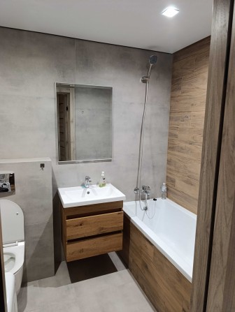 Довгострокова аренда - фото 1