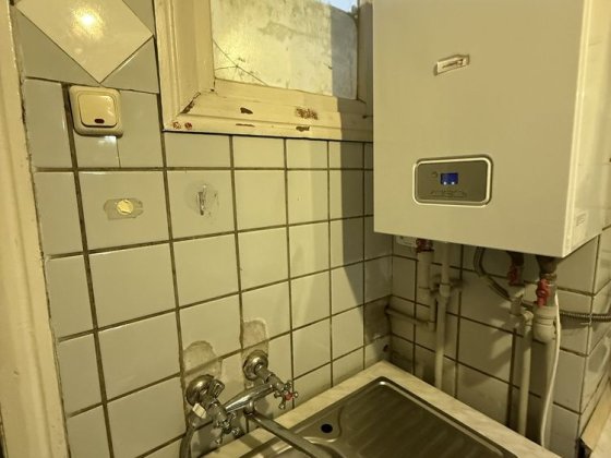 Центр Стадион 3к Ао 12000+к Полтава