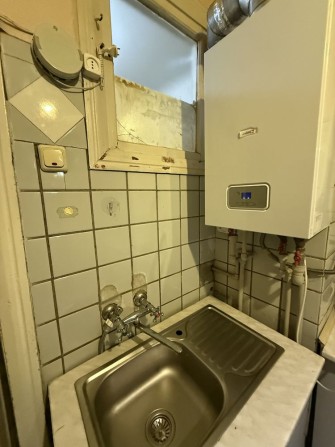 Центр Стадион 3к Ао 12000+к - фото 1