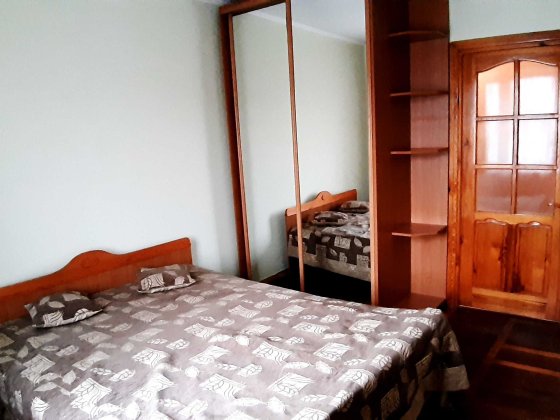 Оренда 2-кімн район Автовокзал Ровно