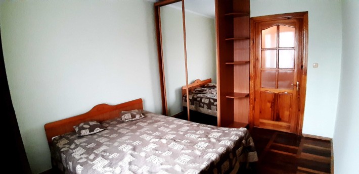 Оренда 2-кімн район Автовокзал - фото 1