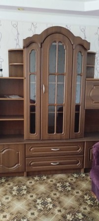 Дострокова аренда - фото 1