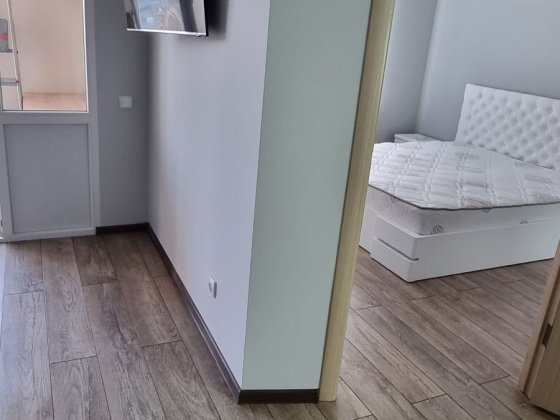 Здам 1к Пивзавод Новобудова (автономне опалення) Ровно