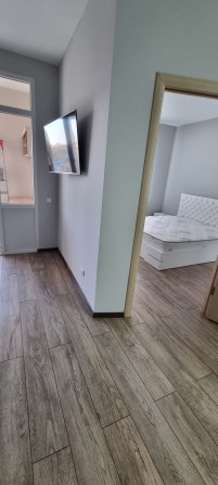 Здам 1к Пивзавод Новобудова (автономне опалення) - фото 1