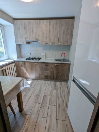 Здам 2х вул Соборна, центр - фото 1