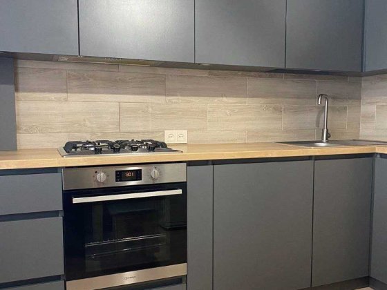 Оренда 1о кімн квартира Ювілейний Ровно