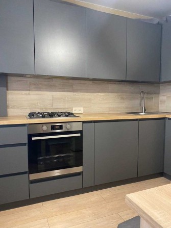 Оренда 1о кімн квартира Ювілейний - фото 1