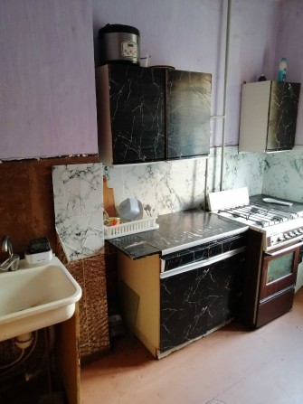 Сдаю 2-кімнатну квартиру Миколаївське шосе (Карачуни) Кривий Ріг - фото 1