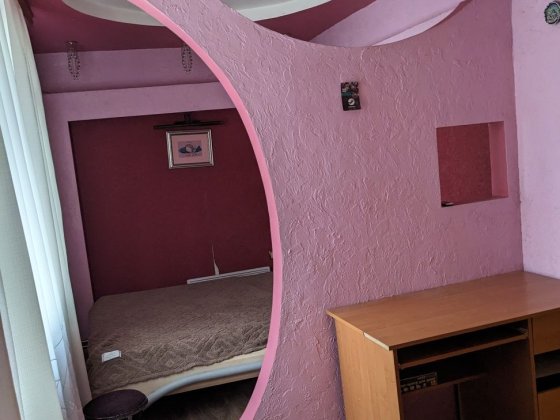 Оренда квартири центр Рівного Ровно