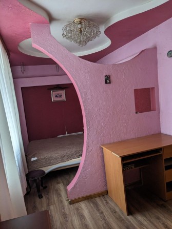 Оренда квартири центр Рівного - фото 1