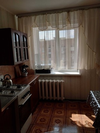 Здам 1к квартиру, власник - фото 1