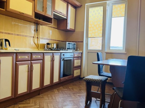 Оренда 2-х кімнатної квартири Рівне