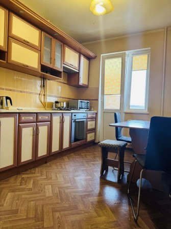 Оренда 2-х кімнатної квартири - фото 1