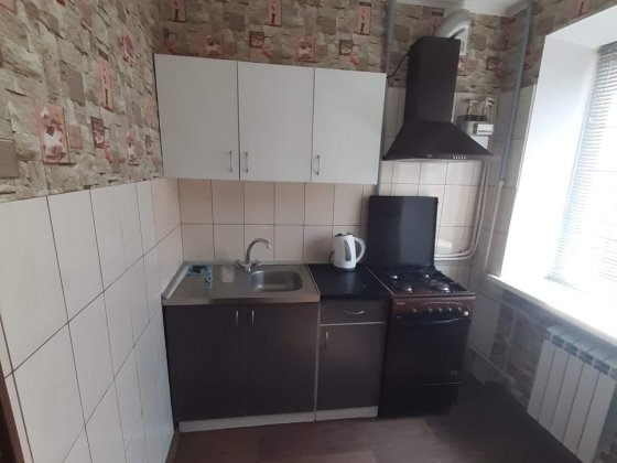 Здам 3х кімн квартиру по кільцю