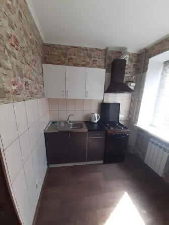 Здам 3х кімн квартиру по кільцю - фото 1