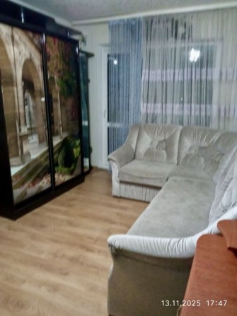 Оренда 1 кім р-н Північний - фото 1