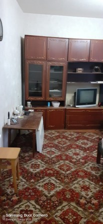 Оренда однокімнатної квартири в центрі - фото 1