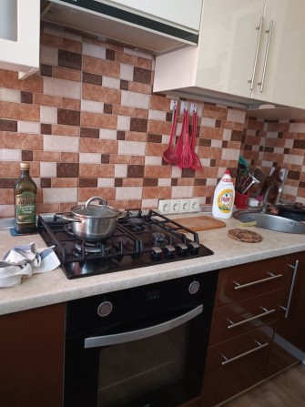 Оренда квартири в центрі міста на довгий термін . - фото 1