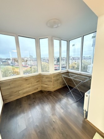 1 кім з неймовірним краєвидом! - фото 1