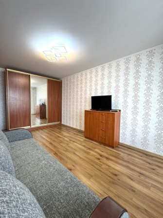 ‼️ОРЕНДА.‼️Затишна 2 кімнатна квартира‼️Р-н Радіозаводу. - фото 1