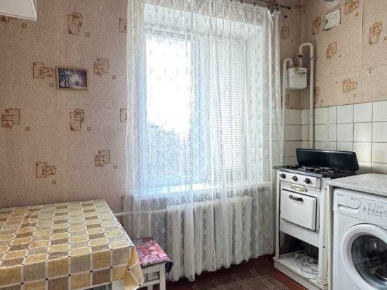 Оренда 2-кімн пр Центральний р-н площі Визволення Кривий Ріг