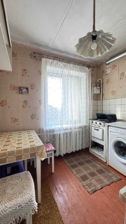 Оренда 2-кімн пр Центральний р-н площі Визволення - фото 1